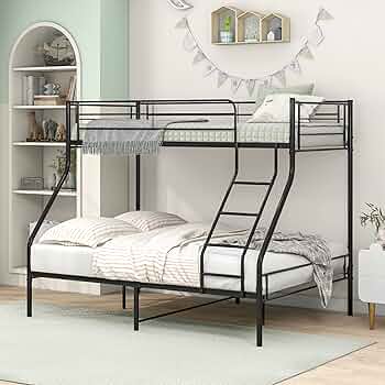 ORBAN WIDE BIB 3LAYER ブラック ORBAN WIDE BIB 3LAYER ブラック Amazon.com: VIVO Electric